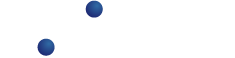 小艾網站設計logo